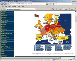 Work Management System Calendar and Management